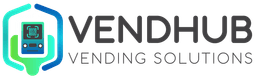 VendHub