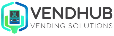 VendHub