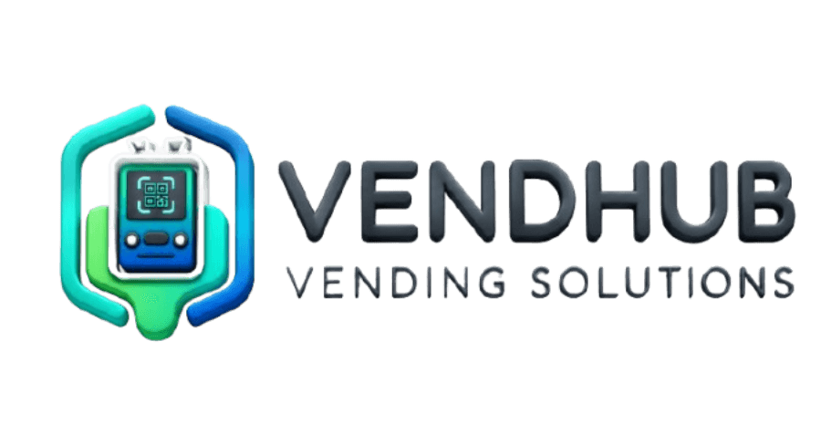 VendHub Terminal
