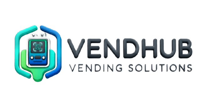 VendHub Terminal